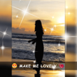 Icono de programa: InstaSquare Size Pic Coll…