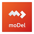 Icono de programa: MoDel
