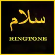 Icon of program: Salam Islamic Ringtone