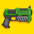 Icon of program: XTEAM - Save The Earth
