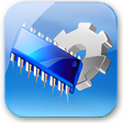 Icon of program: Memory Improve Master Fre…