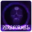 Icon of program: Paranormal Ghost Detector