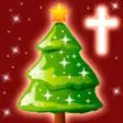 Icon of program: Bible Christmas Quotes - …