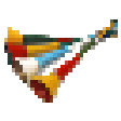 Icon of program: MouseSqueak