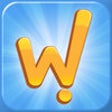 Icon of program: Wowzers