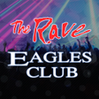 Icono de programa: The Rave / Eagles Club
