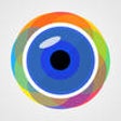Icon of program: GrooPix - Private Photo S…