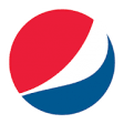 Icon of program: Pepsi Kuwait New