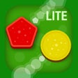 Icon of program: Shapes Toddler Kids Games…