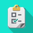 Icon of program: Security Deposit Saver Ap…