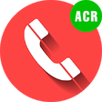 Icono de programa: Automatic Call Recorder -…