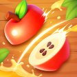 Icon of program: Fruit Sort: Zen Slice