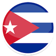 Icono de programa: Cuba Chat