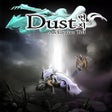 Icon of program: Dust: An Elysian Tail