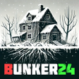 Icon of program: Bunker 24: Silo Survival …