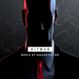 HITMAN World of Assassination icon