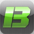 Icon of program: The Bizzy Diet