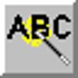 Icon of program: PicoSpell