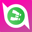Icon of program: App Usage Analysis : Trac…