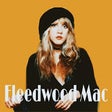 Icon of program: Fleetwood Mac Songs