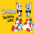 Icon of program: Cuphead