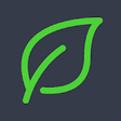 Icono de programa: RecipeSage - Personal Rec…