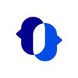 Icon of program: JustCall.io Cloud Phone S…