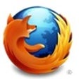 Icon of program: Bing for Firefox