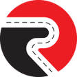Icon of program: RideOX