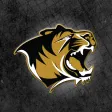 Icon of program: Bentonville Tiger Athleti…