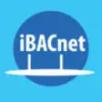 Icon of program: iBACnet Display
