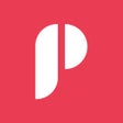 Icon of program: Peaker: News AI