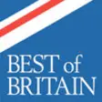 Icon of program: Best of Britain