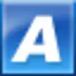 Icon of program: Ablebits.com Addins Colle…