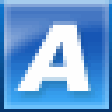 Icono de programa: Ablebits.com Addins Colle…