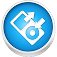Icon of program: PodTrans Pro