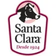 Icon of program: Santa Clara a Domicilio
