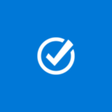 Icono de programa: Nozbe for Windows 10