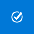 Icon of program: Nozbe for Windows 10