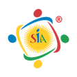 Icono de programa: Study@SIA