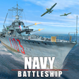 Icon of program: Special Navy Warship Batt…