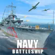 Icon of program: Special Navy Warship Batt…