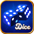 Icon of program: Dice Lucky Table