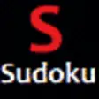 Icon of program: Sudoku Pro Free