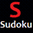 Icono de programa: Sudoku Pro Free