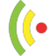 Icon of program: JDash.Net for Asp.Net