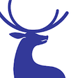 Icon of program: luckin coffee