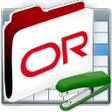 Icon of program: Oracle Join Two Tables So…