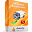 Icono de programa: Magento Shipping Restrict…