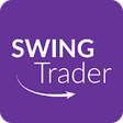 Icono de programa: SwingTrader